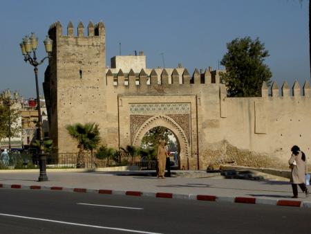 fes